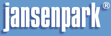 jansenpark